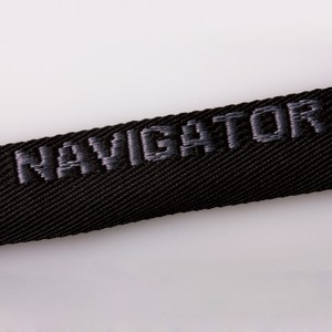  25 Navigator 322/319  