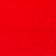 Нейлон Т420D St-wash ПВХ 148 hot red