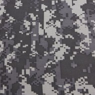  600*300D camouflage  