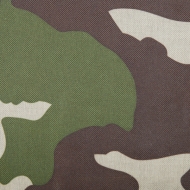 Полиэстр 600*300D camouflage  Y