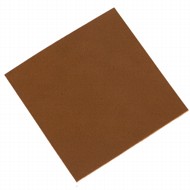  50*50  