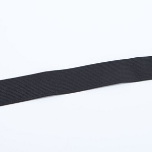  30 322 black