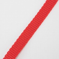������ 10�� 148 red HARD