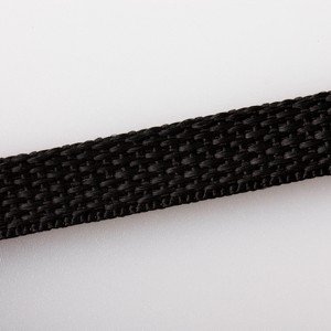 ������ 10�� 322 black Hard
