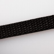 ������ 10�� 322 black Hard