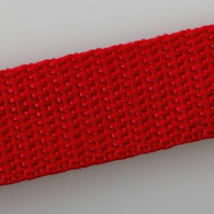 ������ 20�� � 148 hot red Hard