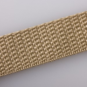 ������ 20 �� 308 l.beige Hard