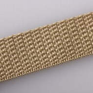 ������ 20 �� 308 l.beige Hard