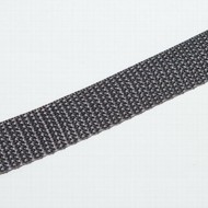 ������ 20 �� 311 GREY Hard