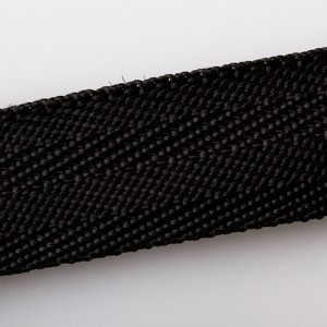 ������ 22�� ���� W  322 black