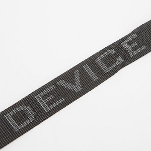 ������ 25�� DEVICE ����/���