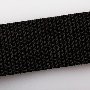 ������ 25�� � 322 black Hard