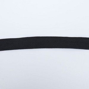 ������ 25�� 322 black Hard �