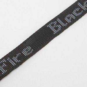 ������ 25�� BLACK FIRE ���� /���