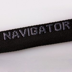 ������ 25�� Navigator 322/319  ����