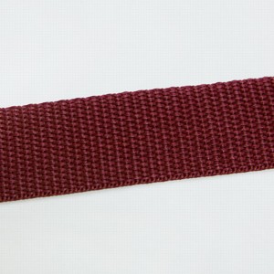 ������ 30�� � 178 bordo Hard