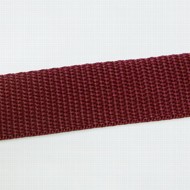 ������ 30�� � 178 bordo Hard