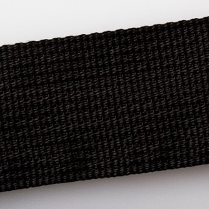  30 300 322 BLACK 15,7 .