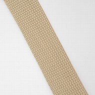������ 30�� � 308 l.beige Light