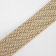������ 30�� � 308 l.beige Hard