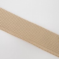 ������ 30�� � 308 l.beige Light M
