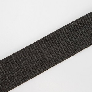  30  322 black Middle