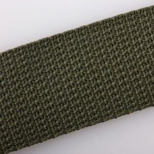 ������ 30�� � 327 black olive  Light