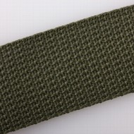 ������ 30�� � 327 black olive  Light