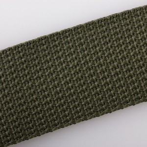 ������ 30�� � 327 black olive Middle