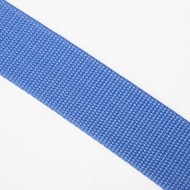 ������ 40�� � 213 VICTORIA BLUE Hard M