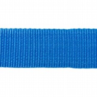 ������ 40�� � 213 VICTORIA BLUE Hard