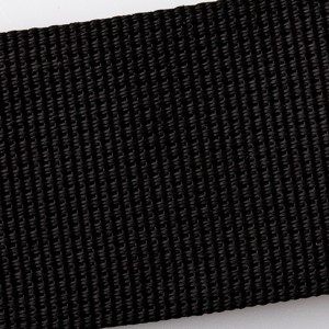  40 300 322 BLACK 19,9.