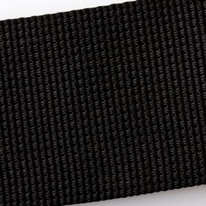  40 300 322 BLACK 21,5.