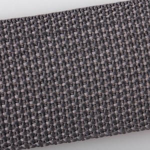 ������ 40�� � 311 grey Hard