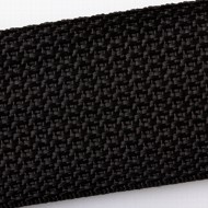 ������ 40�� � 322 black 17 ���