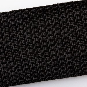  40  322 black Light
