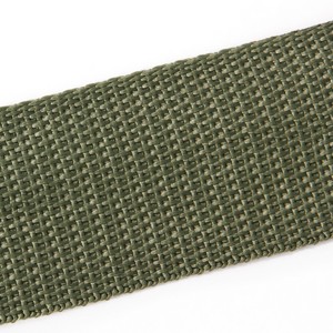 ������ 40�� � 327 Middle