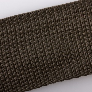 ������ 40��  328 dk.olive green Hard