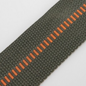 ������ 40�� � 327-157 SH006 21gr