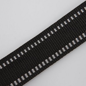 ������ 40�� � black white SH006