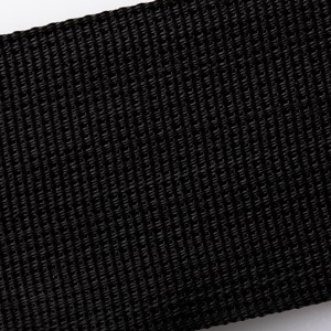  50 300 322 BLACK  24,4.