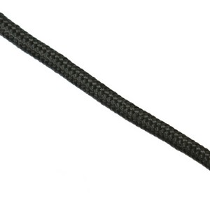  black 5mm