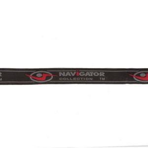 ����� ����� NAVIGATOR����/�����.182