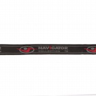����� ����� NAVIGATOR����/�����.182