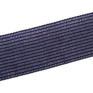 ������ ������������ 22�� navy