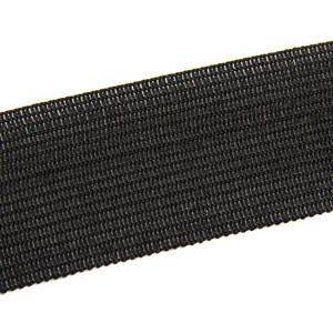   28 BLACK