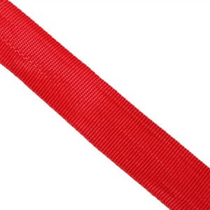   450 22 148 hot red