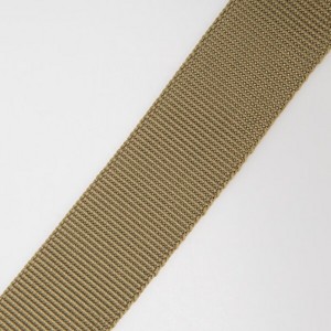  450 22 298 5,85g/m M