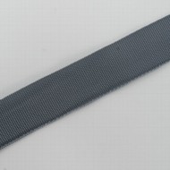 ������ ������ 450� 22�� 319