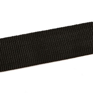   450 22 322 black